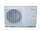 Michl Inverter Luft/-Wasser Wärmepumpe Monoblock 6  kW A+++ MPV-SP6