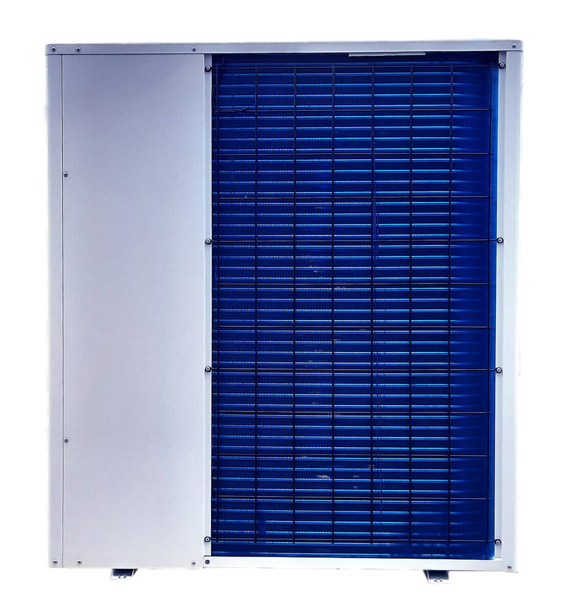 Twre Michl Luft/-Wasser Monoblock Wärmepumpe 18 kW TWRE-K07V2, 2.549,00