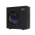 Michl Luft-Wasser Wärmepumpe Monoblock Inverter SMP1/V2 R290 3,3-8,3 kW A+++