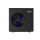 Michl Luft-Wasser Wärmepumpe Monoblock Inverter SMP1/V2 R290 3,3-8,3 kW A+++
