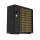 Michl Luft-Wasser Wärmepumpe Monoblock Inverter SMP1/V2 R290 3,3-8,3 kW A+++