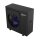 Michl Luft-Wasser Wärmepumpe Monoblock Inverter SMP1/V2 R290 3,3-8,3 kW A+++
