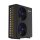 Michl Luft-Wasser Wärmepumpe Monoblock Inverter SMP4/V2 R290 7,2-18,2 kW A+++ BAFA