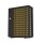 Michl Luft-Wasser Wärmepumpe Monoblock Inverter SMP4/V2 R290 7,2-18,2 kW A+++ BAFA