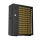 Michl Luft-Wasser Wärmepumpe Monoblock Inverter SMP4/V2 R290 7,2-18,2 kW A+++ BAFA