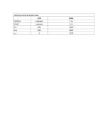 Michl Luft-Wasser Wärmepumpe Monoblock Inverter TWRE-K03/V3b R290 3,3-9,5 kW A++