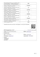 Michl Luft-Wasser Wärmepumpe Monoblock Inverter TWRE-K03/V3b R290 3,3-9,5 kW A++