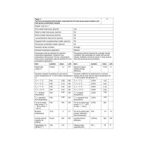 Michl Luft-Wasser Wärmepumpe Monoblock Inverter TWRE-K04/V3b R290 4-11 kW A++