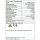 Michl Luft-Wasser Wärmepumpe Monoblock Inverter TWRE-K05/V3b R290 4,5-13,1 kW A++