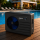 Michl Inverter Pool-Wärmepumpe M-PWP3  3,0 bis 12,0  kW